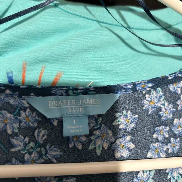 Draper James - Picture 2 of 3